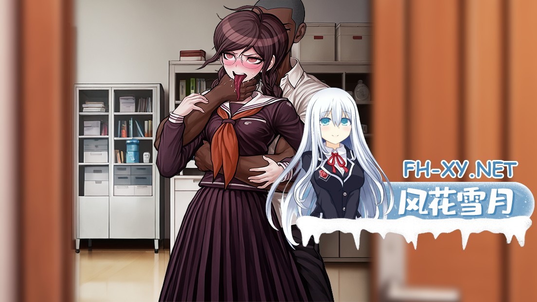 Day3TokaSubdued.jpg