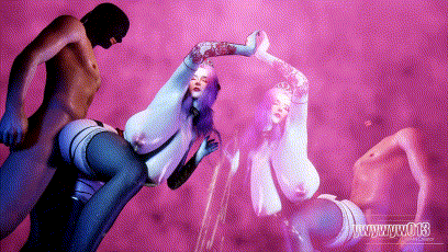 imagecc4169e7dfe528d7.gif