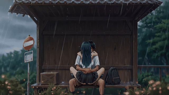 1e0b42d02bae9a83a.gif