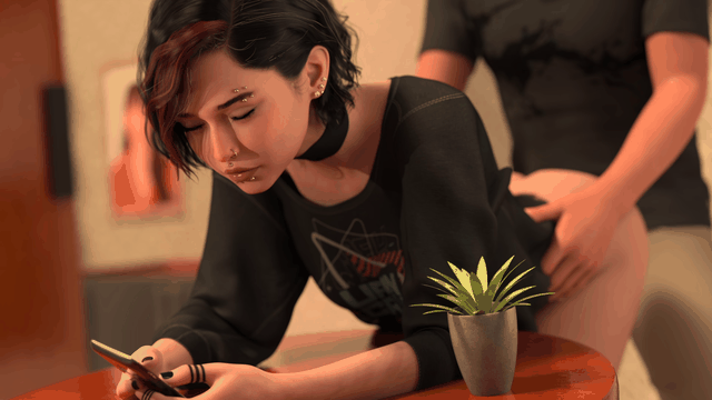 25b3d6fd708d506dc.gif