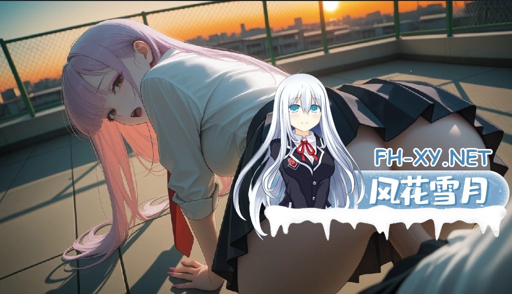 4d4b45b432a99ae45.jpg
