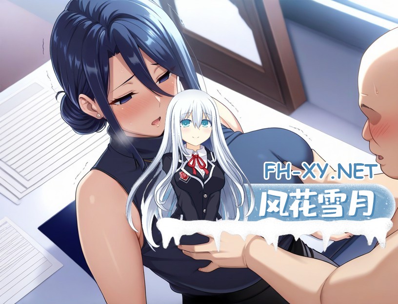 kurokawa_1-2.jpg