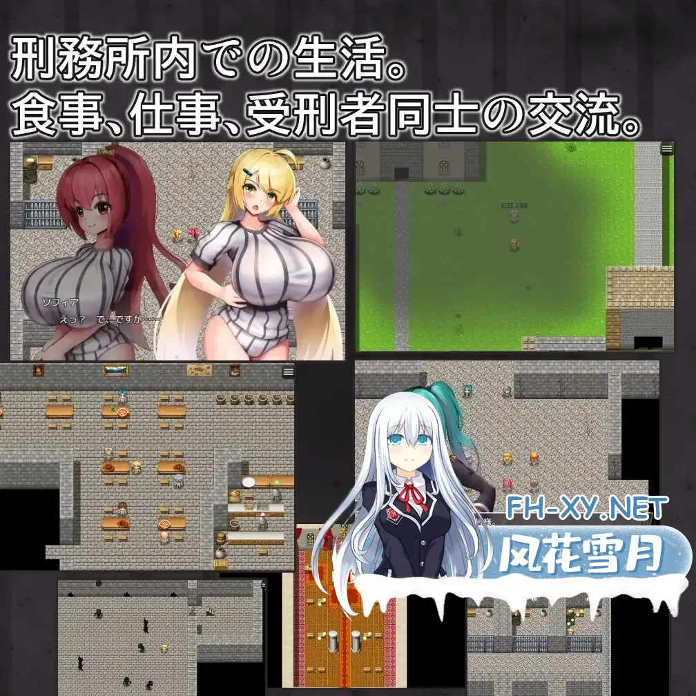 image43e546c7ab776d45.webp