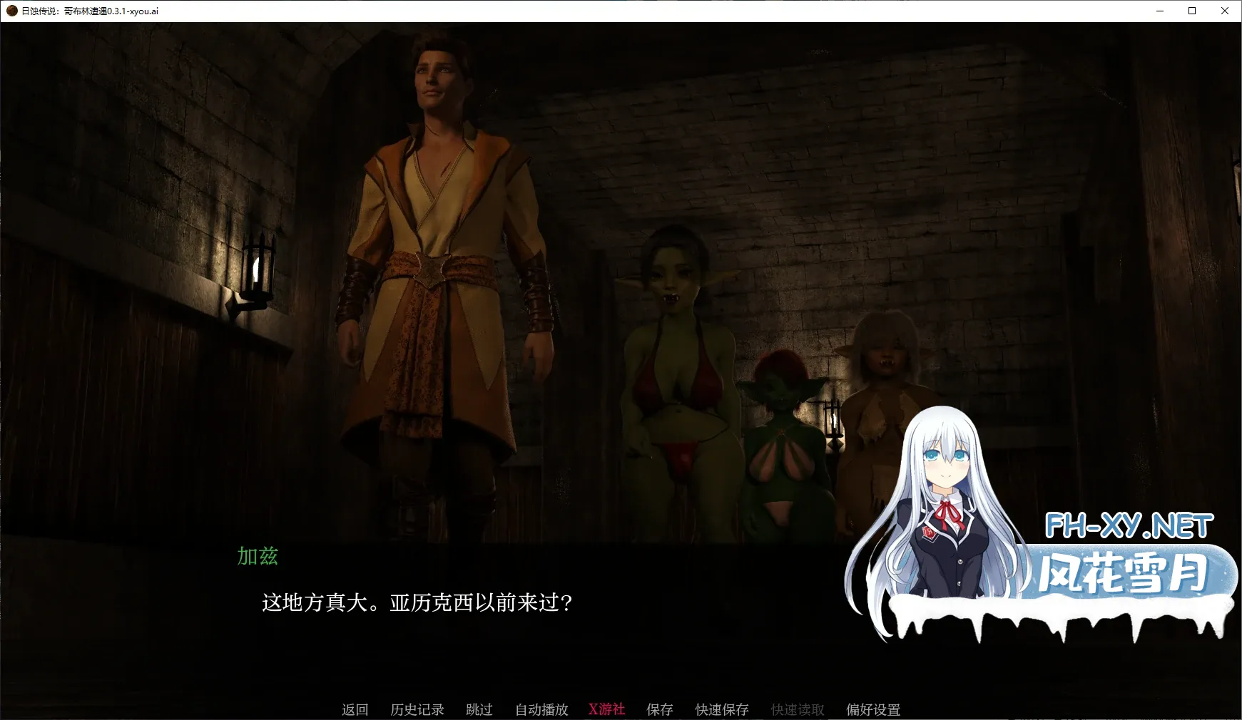 lpqhjt.webp