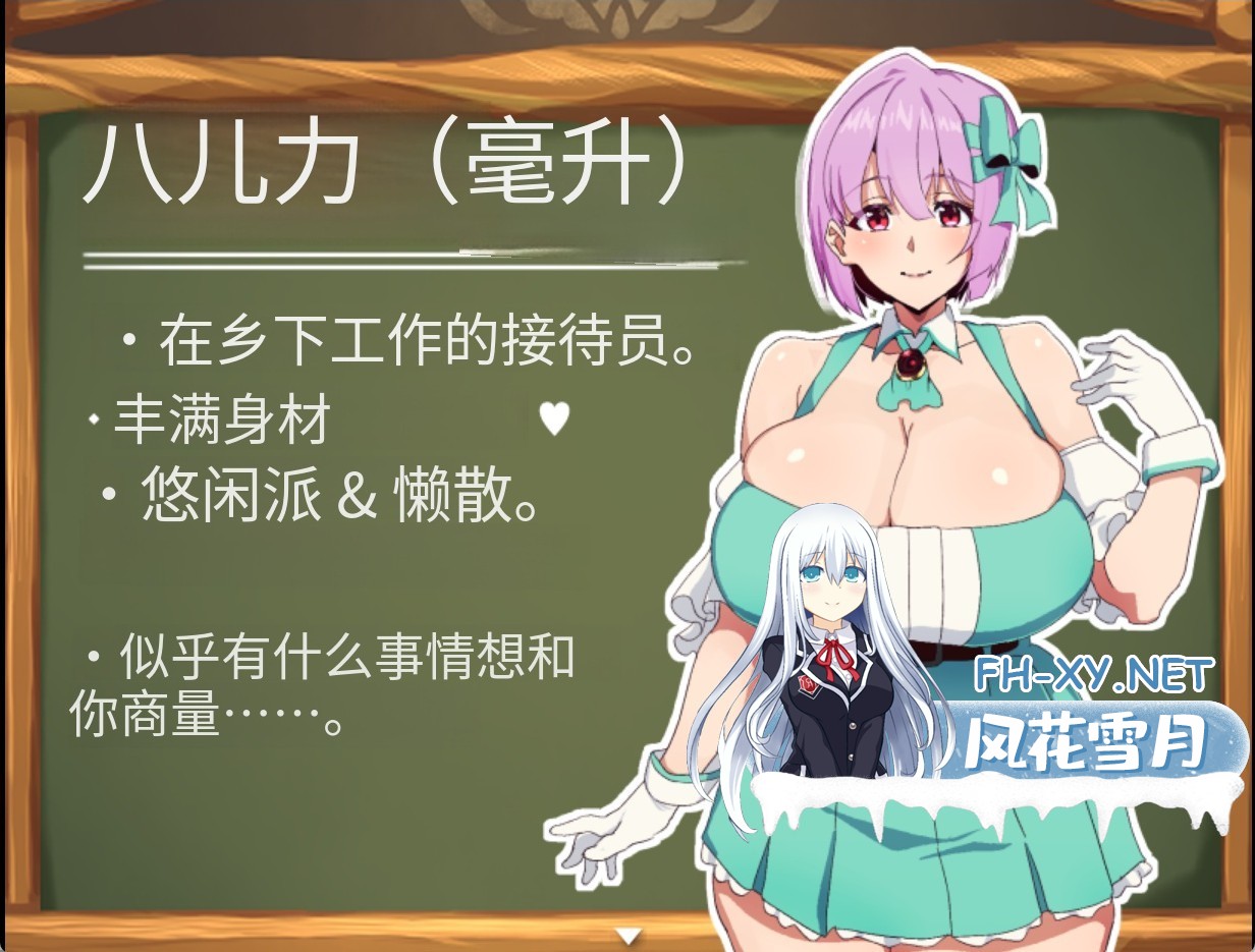 d7f5b627-fc88-4dd7-b9e0-ca3f07530c16.jpg