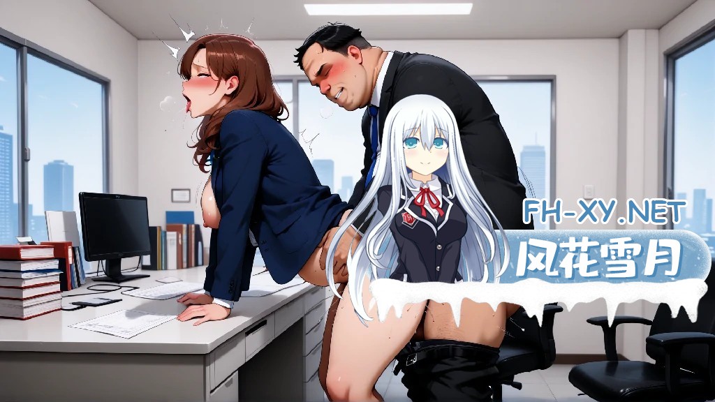 2-7.jpg