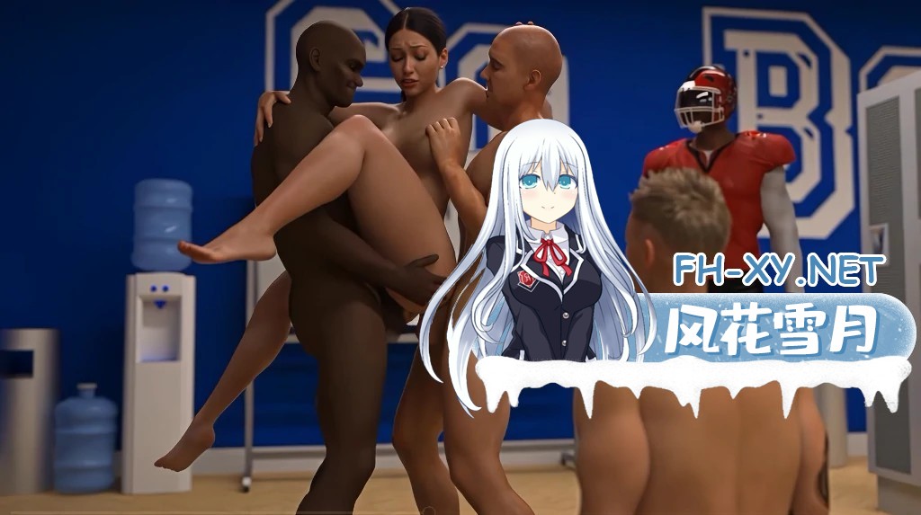 3-4.jpg
