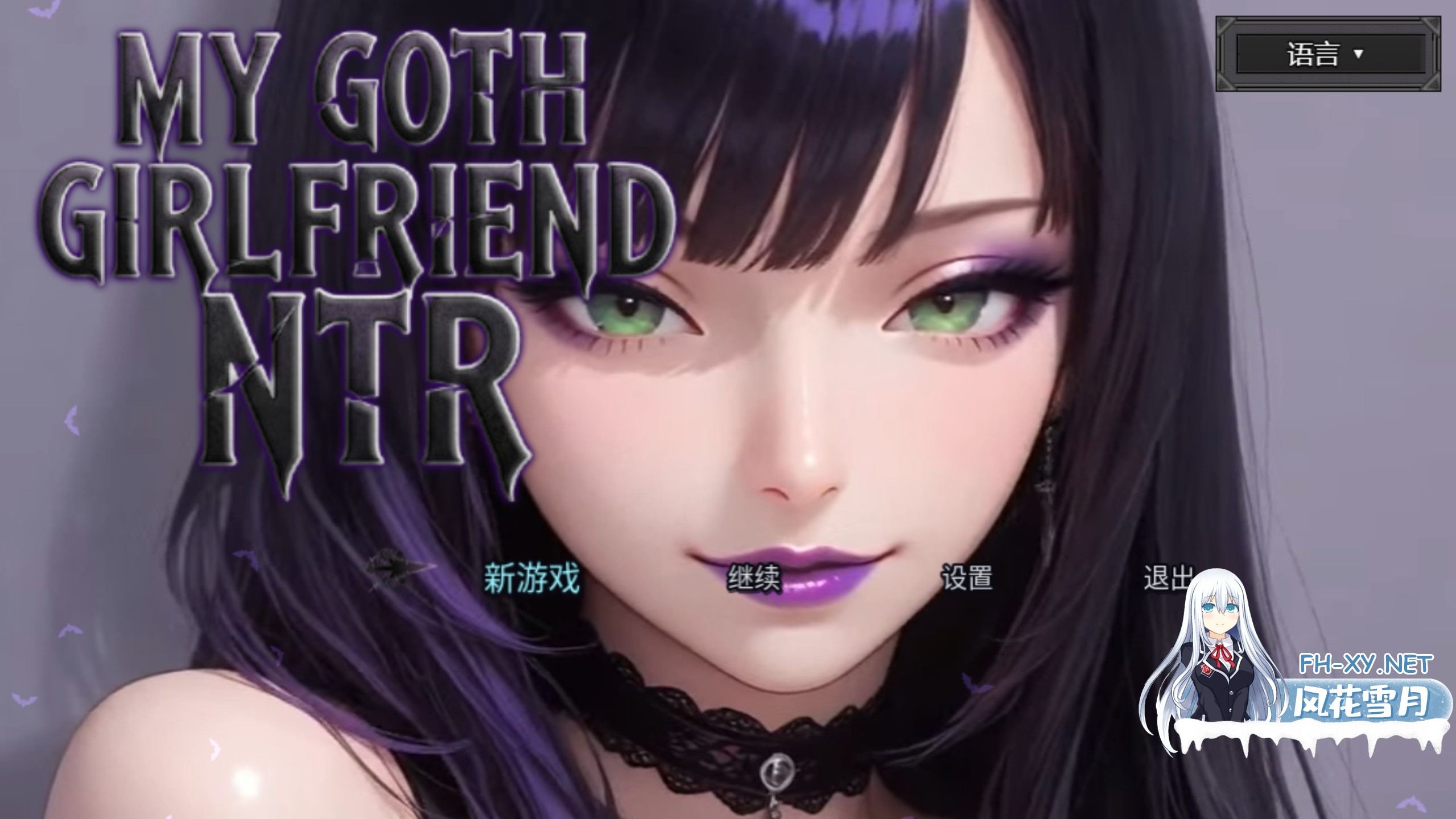 3f7b39c9-94b7-4e72-a50d-197b4ae41cdb.jpg