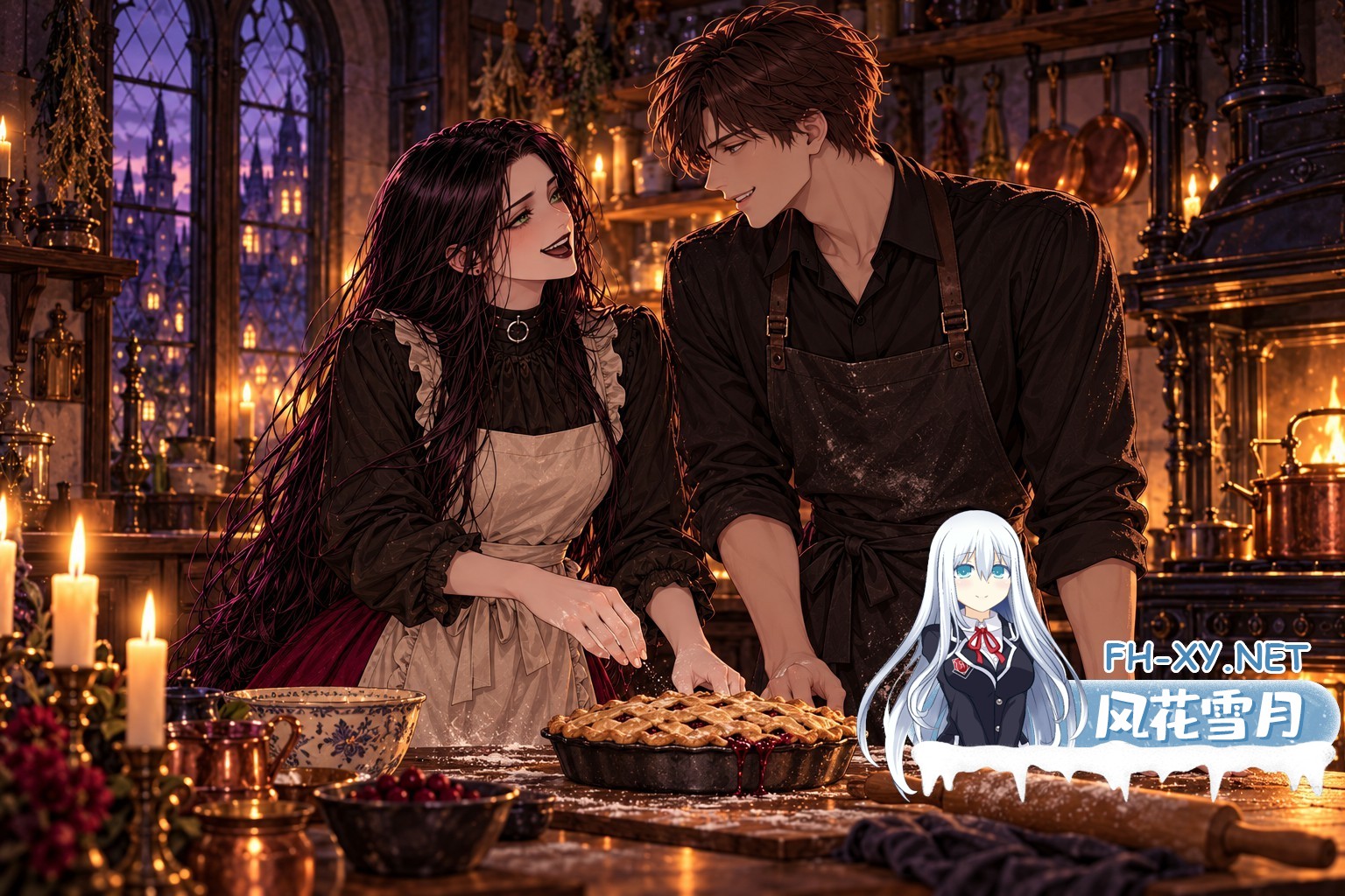 romance_03_dinner.jpg