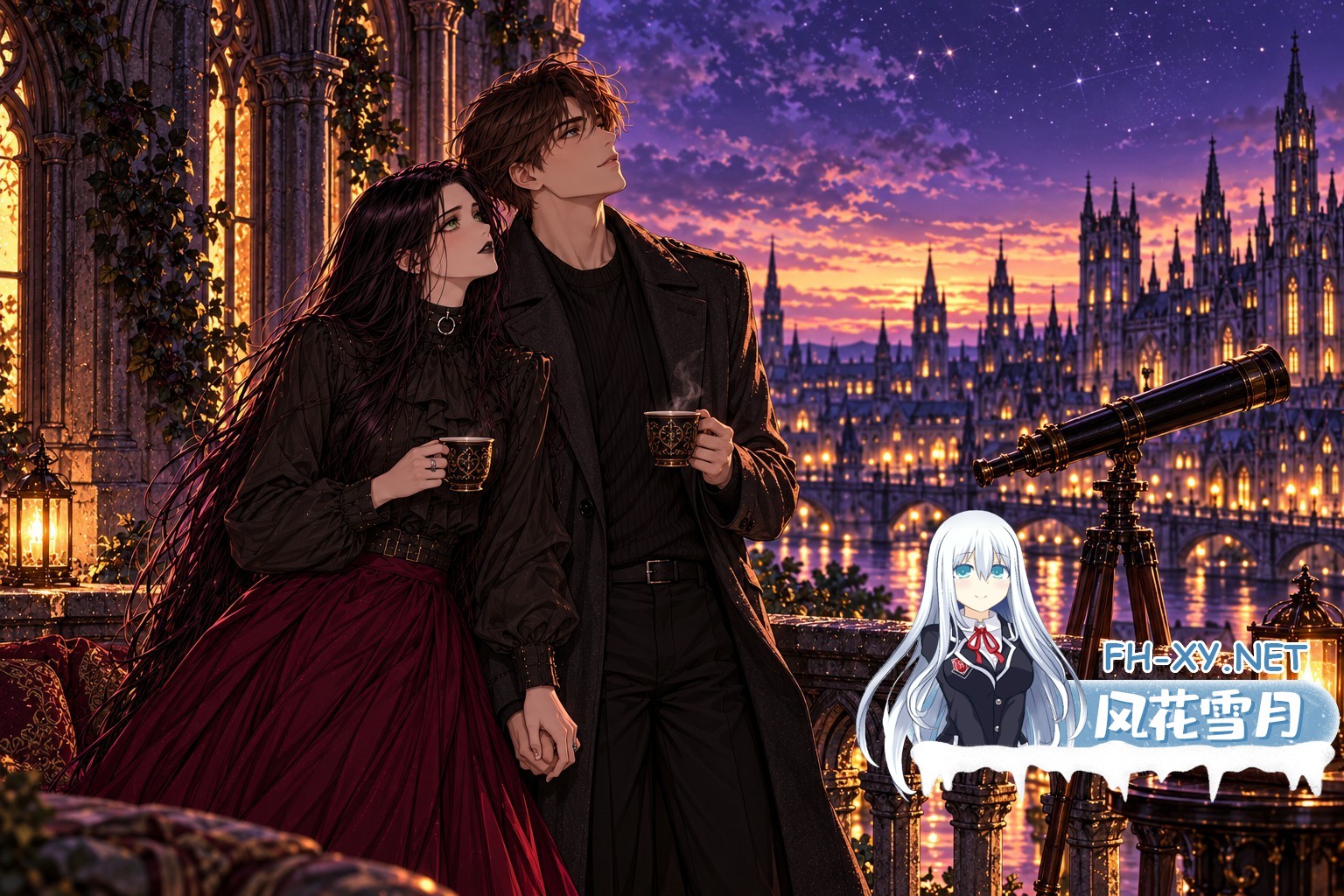 romance_06_stars.jpg