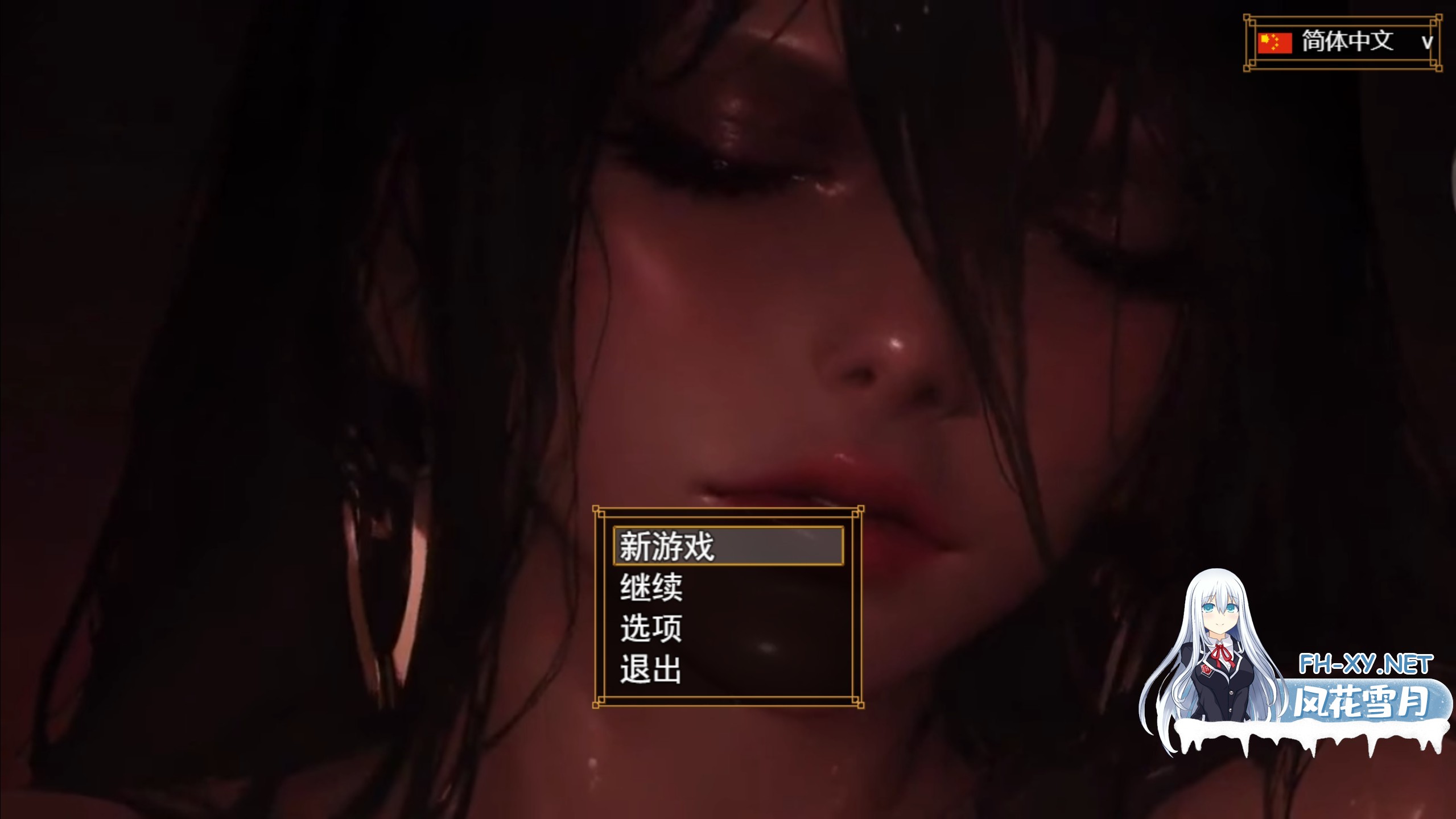5b701c5a-b5eb-4120-80c5-da45079a69c5.jpg