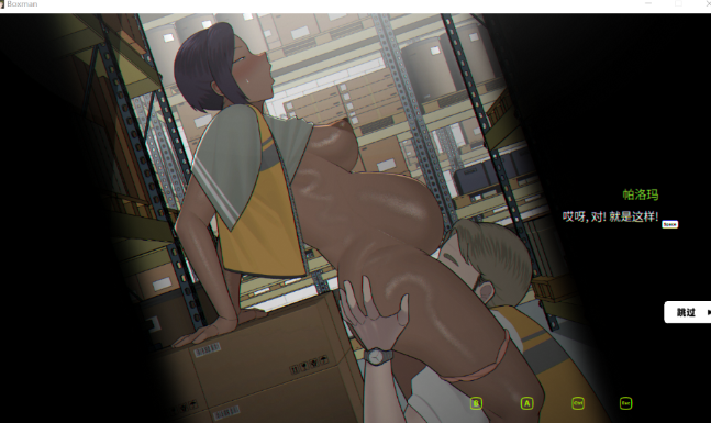 36020261030073411.png