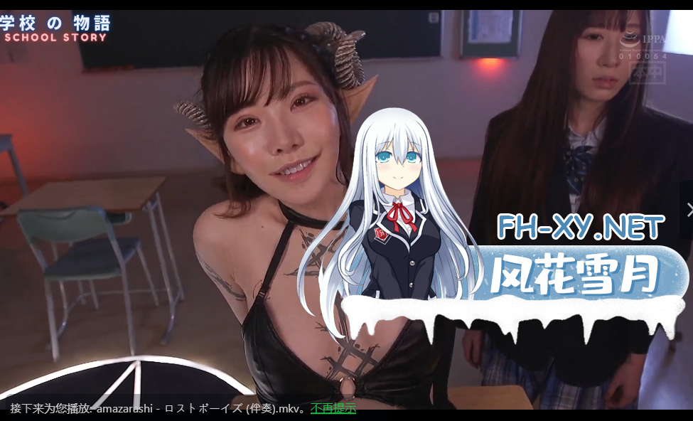 36020260504134918.png