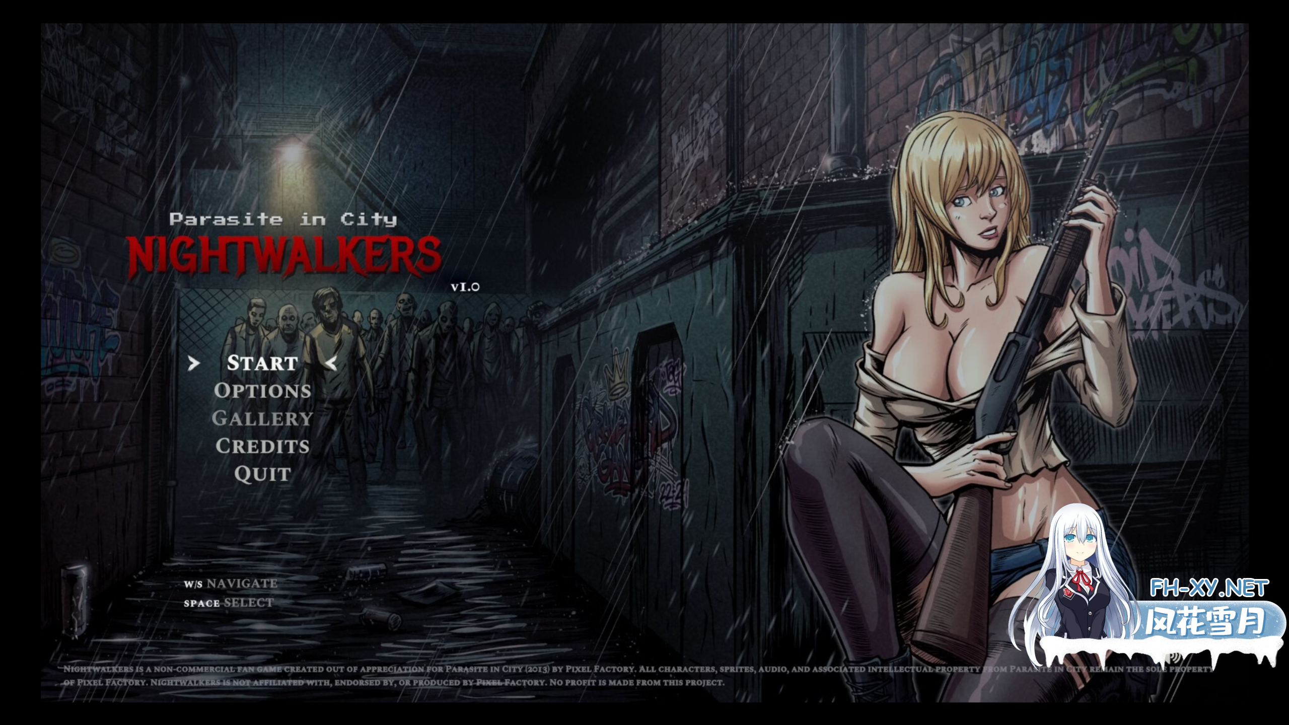 unknown_2026.09.04-11.46_3.png