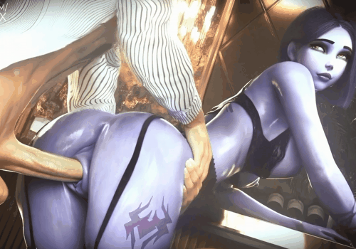 1-11.gif