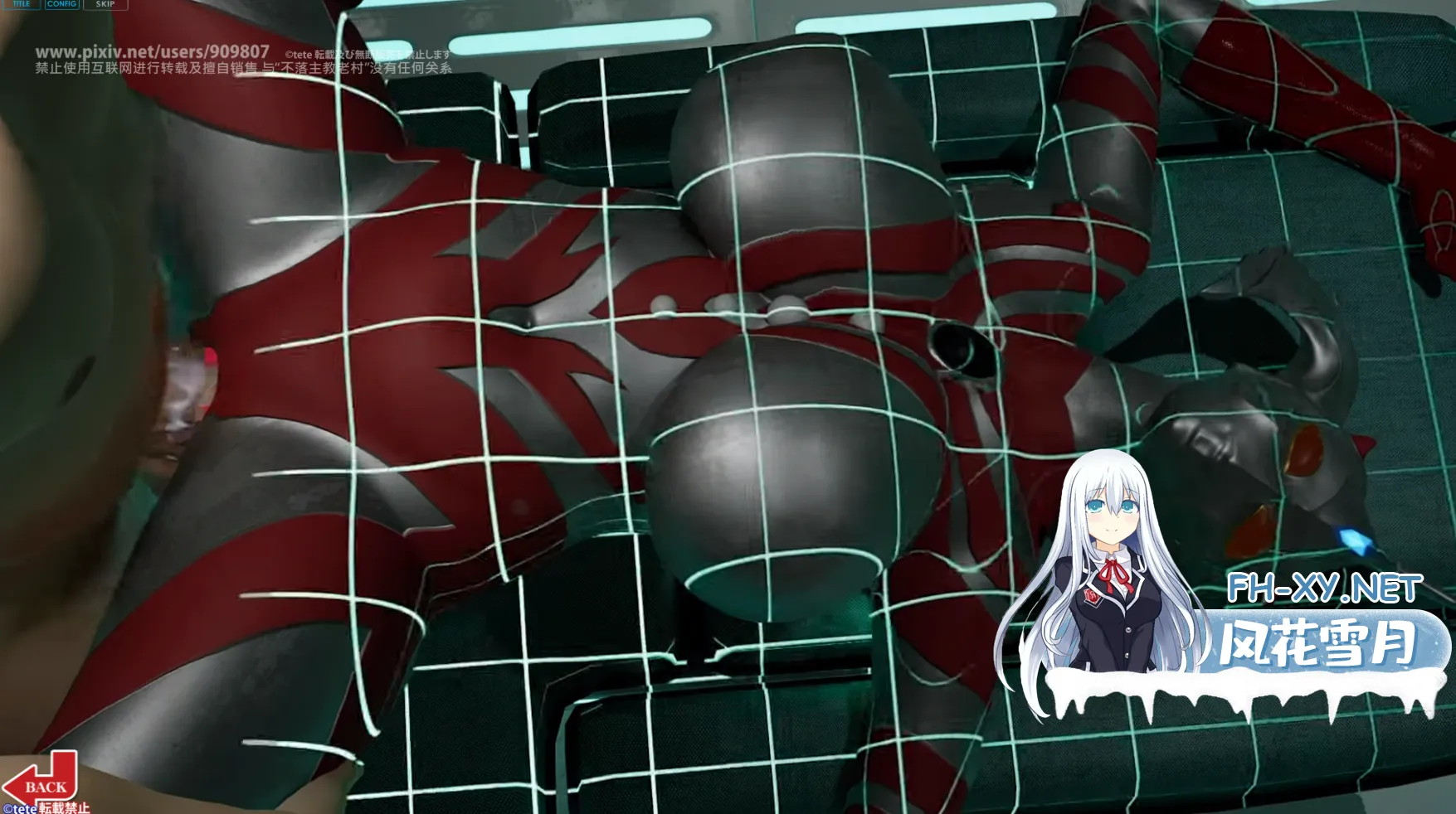 QQ20261024215324.webp