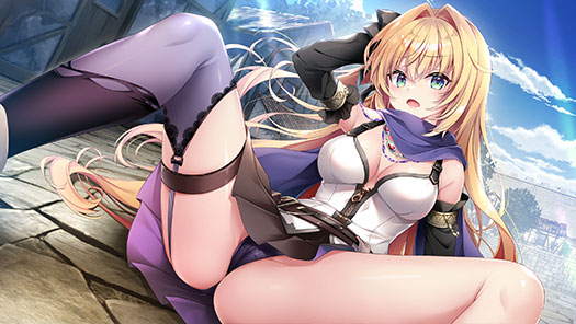 cg05.jpg