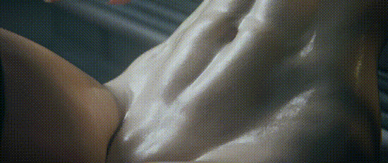aea_5.gif