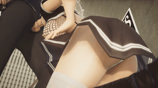 image5c4f77a23ca2855d.gif