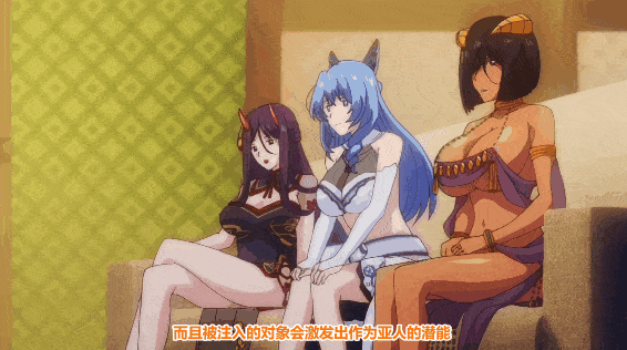 267.gif