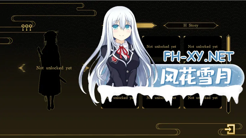 image6f2e151c80e7fc99.webp