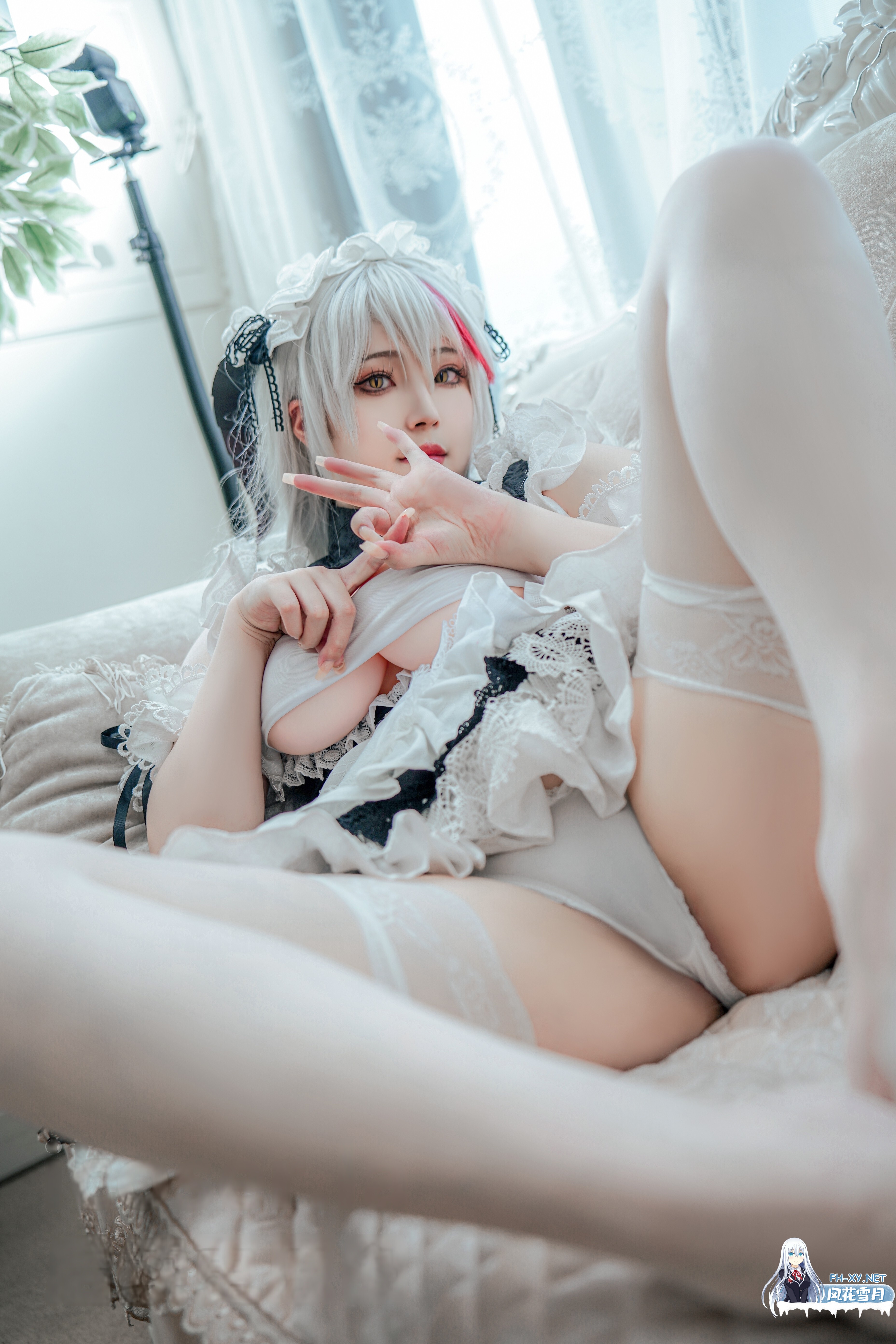 1-6c7563039f30e406a.jpg