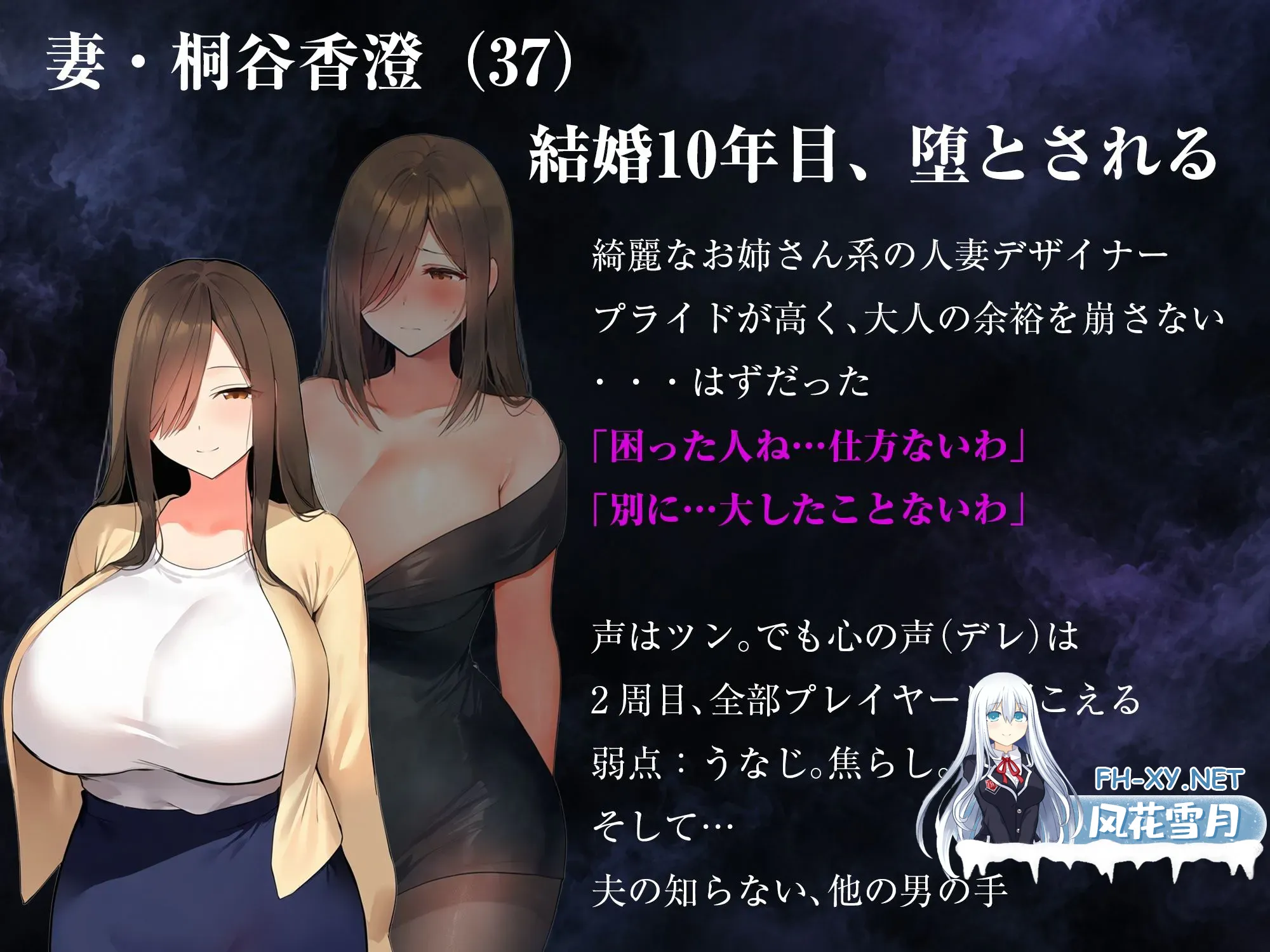 0e2a94b1bc1621bf38a449d8feeb2f04.webp