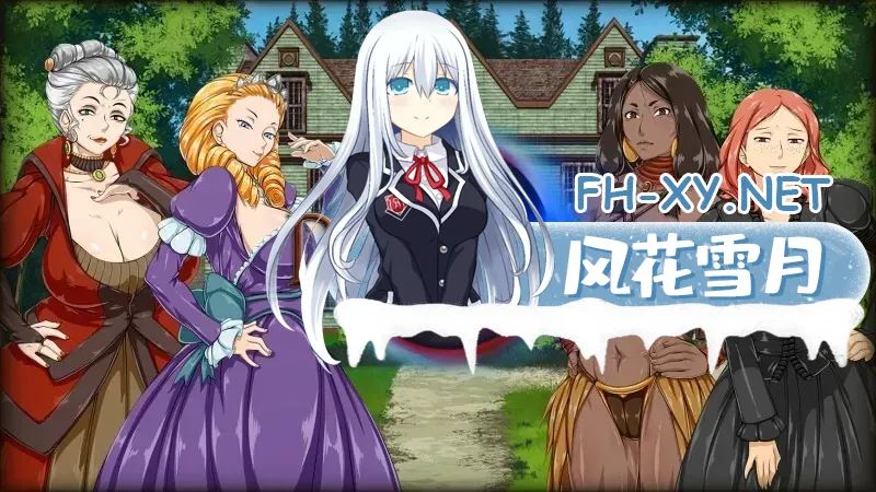 image73f874e9f7043e03.webp