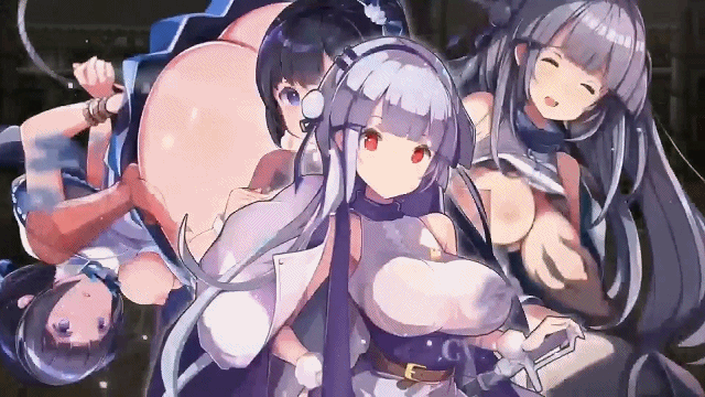 994850298e33550f1c9218b3226675c5.gif