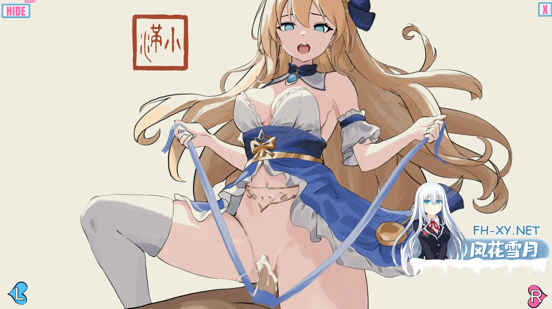large-54e5b932c5ea14fb3.webp