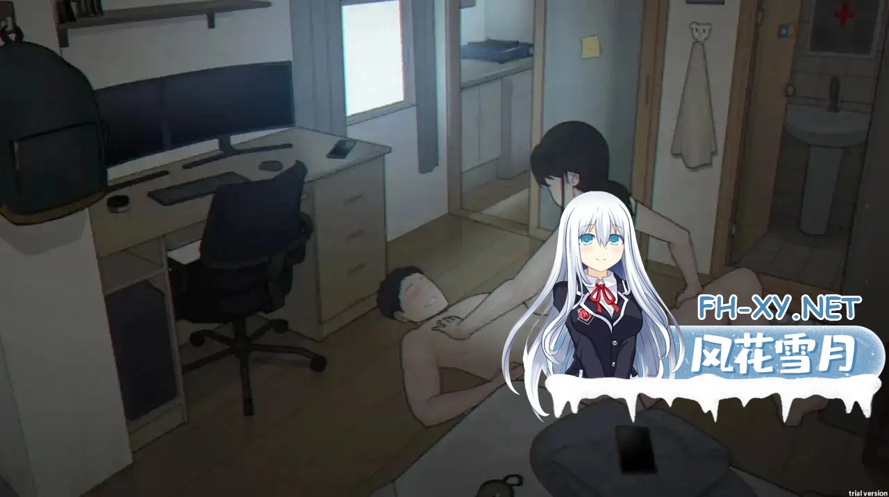 large.jpg