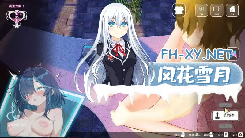 imaged5662f30d0d73533.webp