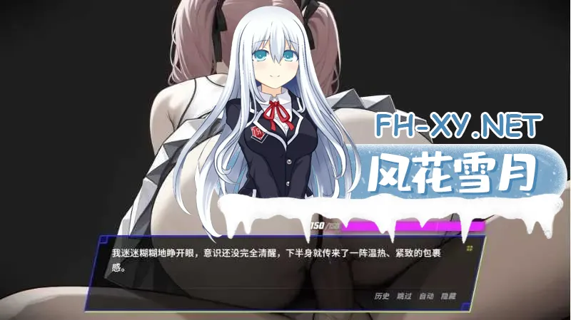 imageedf1f3a3118aacd5.webp