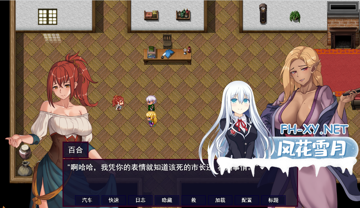QQ20230616012000e6045354929efce8.png