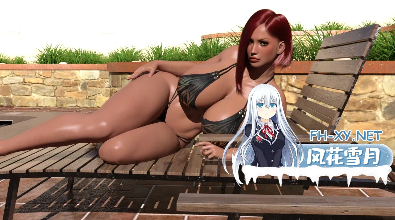 20261025-77c716bb.webp