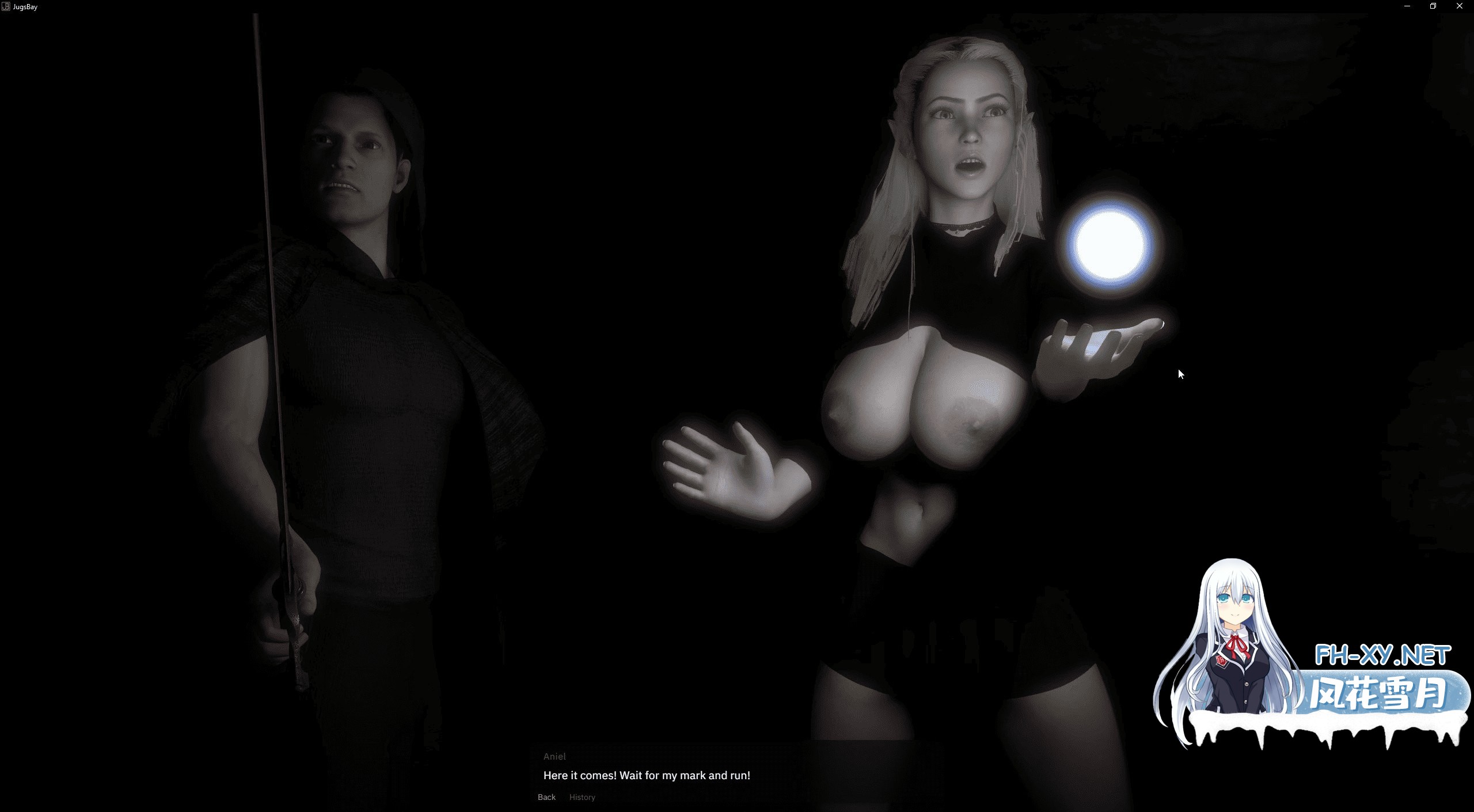 1788252614572_6_9_.jpg