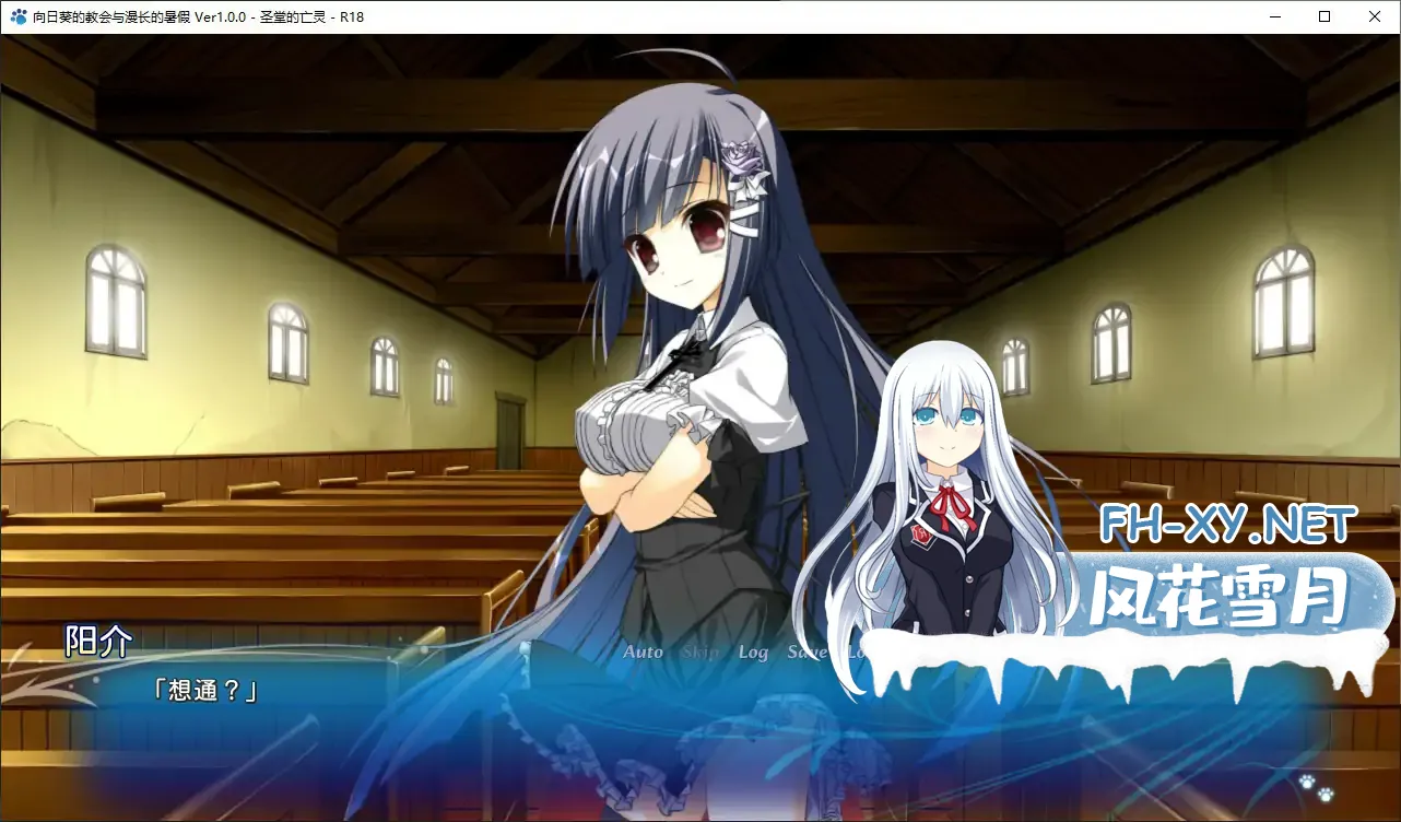 20261027-19a48c71.webp