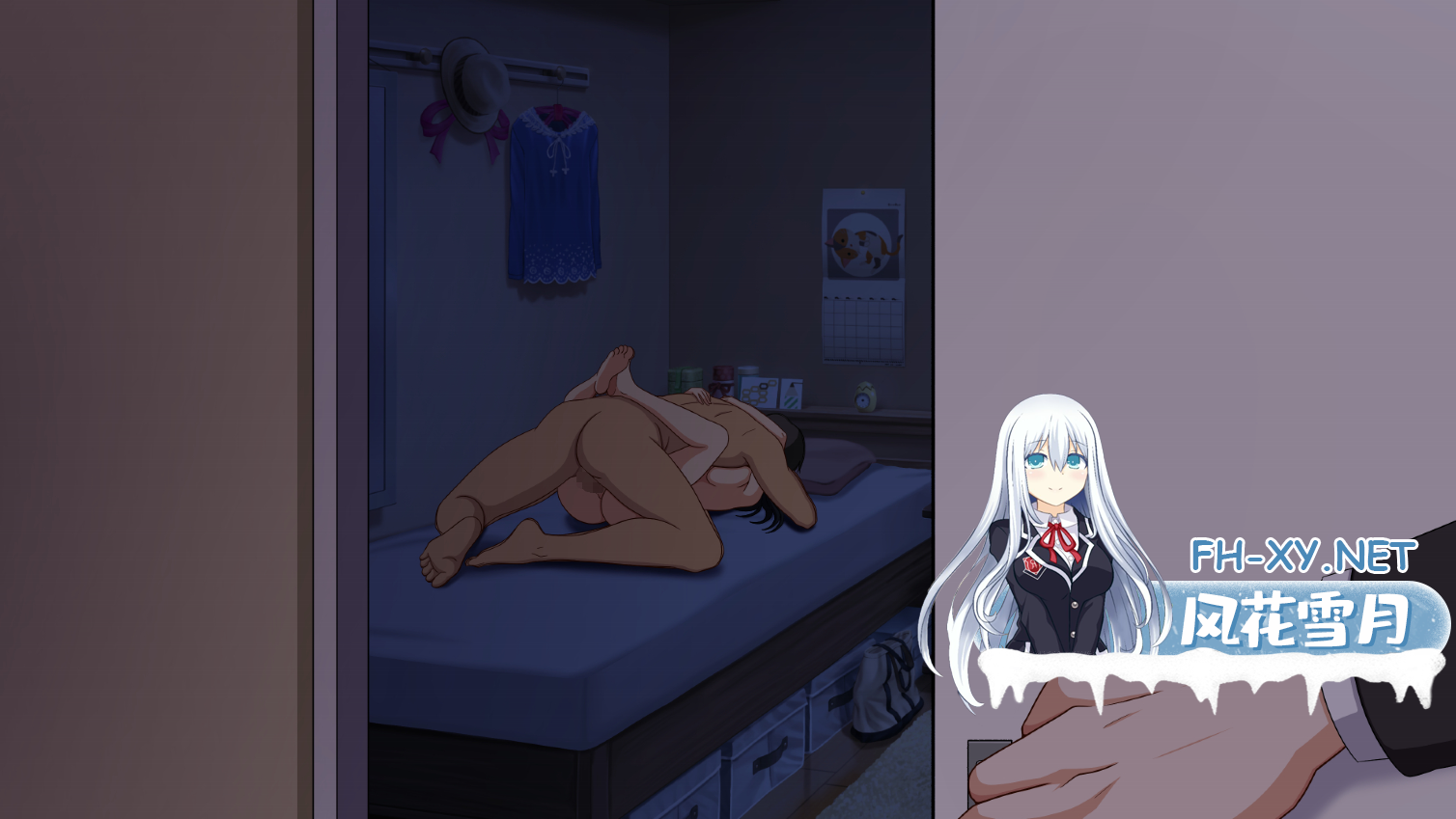 D104-3.png