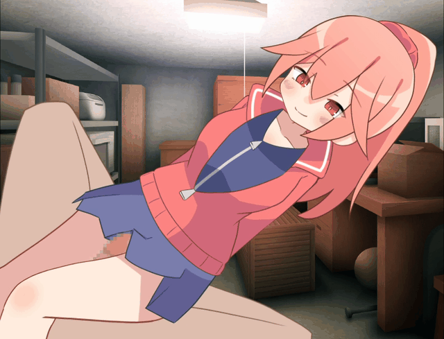 image5b4360f920c7bd49.gif