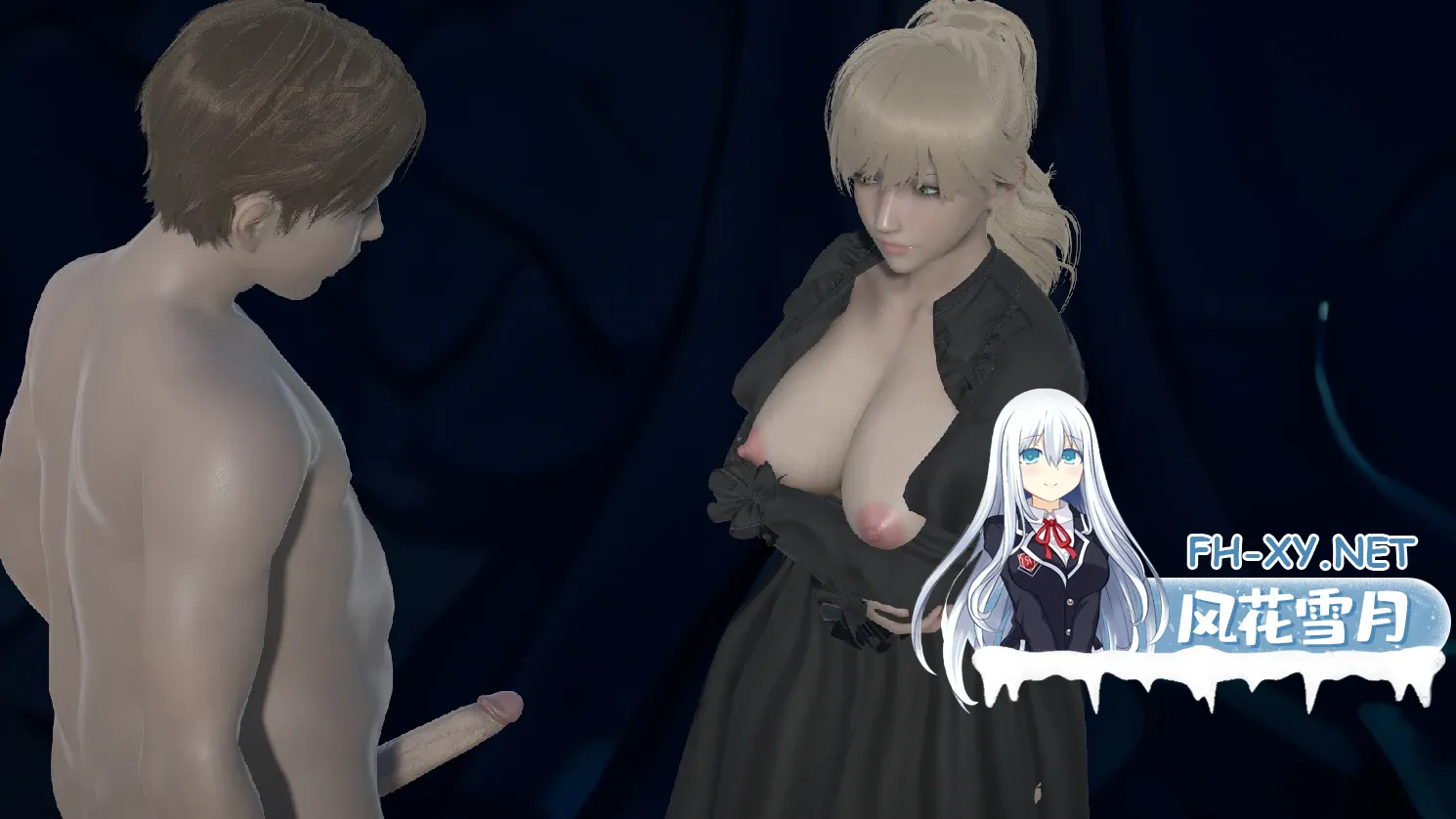 20261025-d99189c5.webp