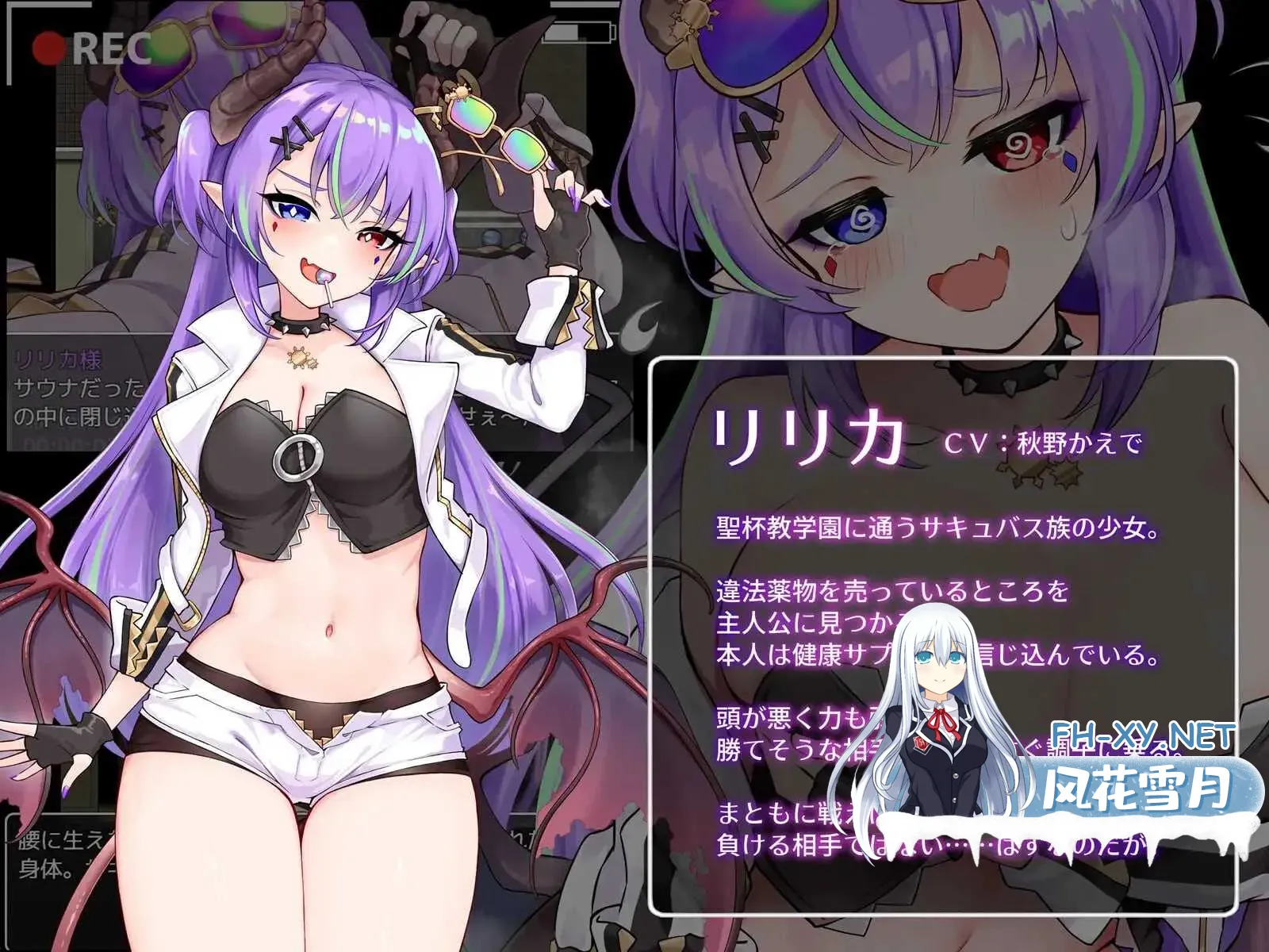 image47831323964bf76d.webp