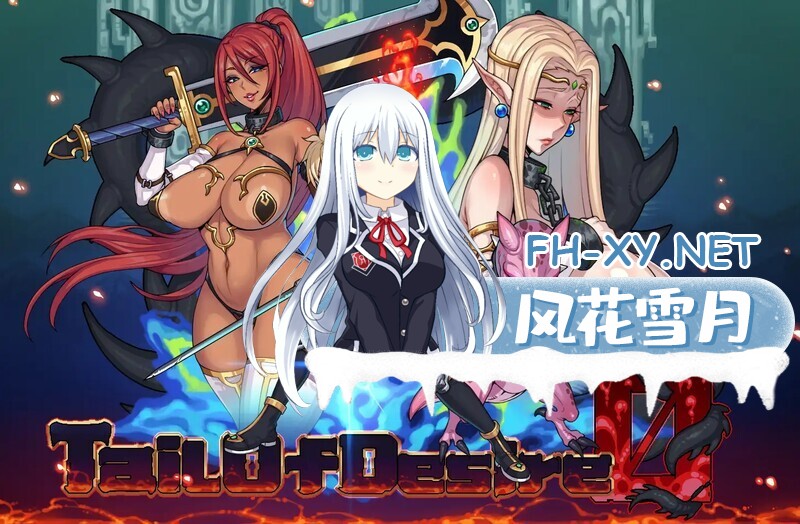 xs9lzwpk5x5b.jpg