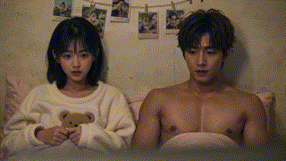 imagef962c54dc2aa8a9c.gif
