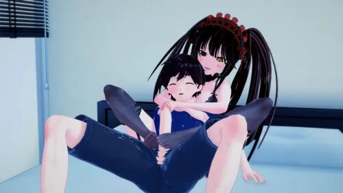 imageda8d8cce1f0bf443.webp