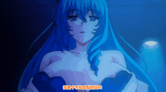 268.gif