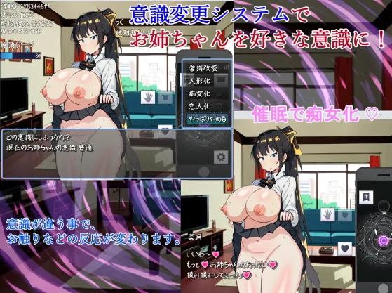 large-2768c192766e5de4e.webp