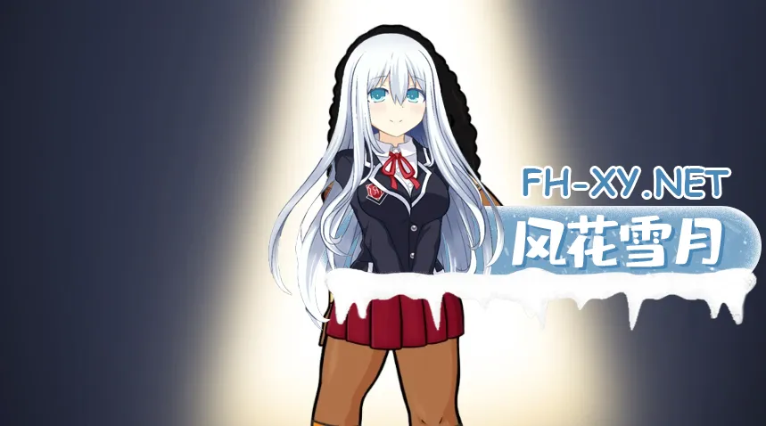 20261028-7d7ab277.webp