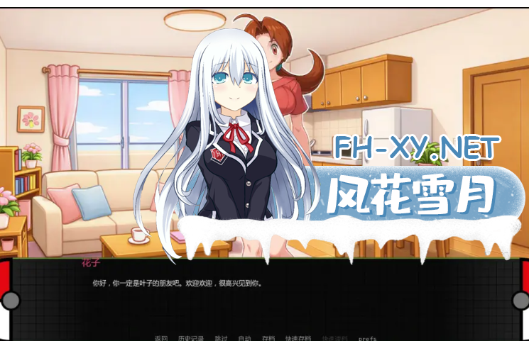 36020261026085858.png