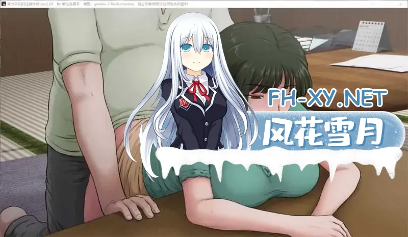 imagec5d3f5932845ad56.webp