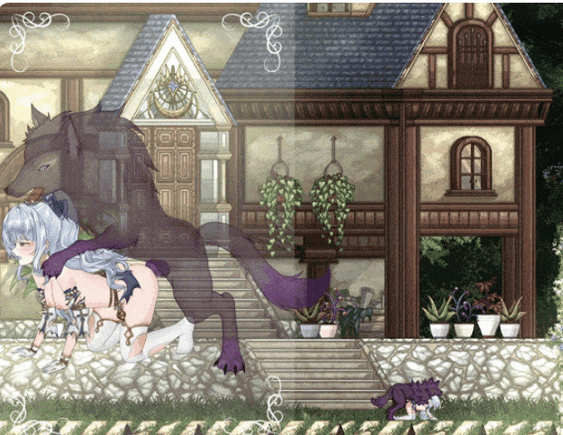 1213312-1.gif